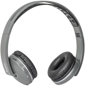 Defender - Vezeték nélküli sztereó headset FreeMotion B510