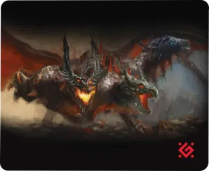 Defender - Gamer szett Devourer MHP-006