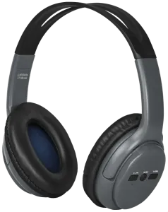 Defender - Vezeték nélküli sztereó headset FreeMotion B520