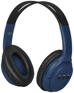 Defender - Vezeték nélküli sztereó headset FreeMotion B520