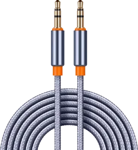 Defender - Audio kábel JACK01-03