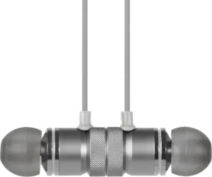 Defender - Vezeték nélküli sztereó headset OutFit B710