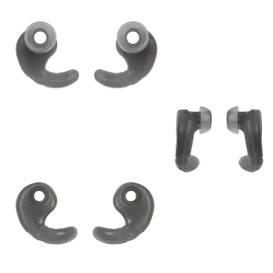 Defender - Vezeték nélküli sztereó headset OutFit B710