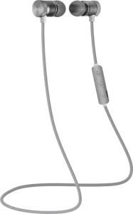 Defender - Vezeték nélküli sztereó headset OutFit B710
