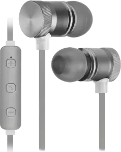 Defender - Vezeték nélküli sztereó headset OutFit B710