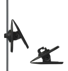 Defender - Vezeték nélküli sztereó headset OutFit B710