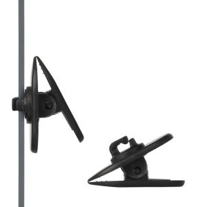 Defender - Vezeték nélküli sztereó headset OutFit B710