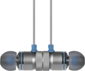 Defender - Vezeték nélküli sztereó headset OutFit B710