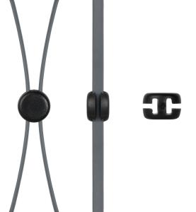 Defender - Vezeték nélküli sztereó headset OutFit B710