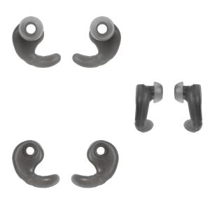 Defender - Vezeték nélküli sztereó headset OutFit B710