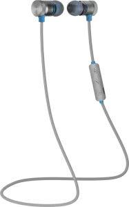 Defender - Vezeték nélküli sztereó headset OutFit B710