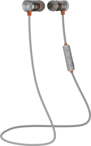 Defender - Vezeték nélküli sztereó headset OutFit B710
