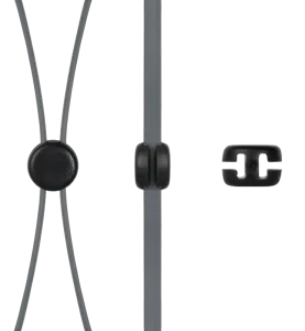 Defender - Vezeték nélküli sztereó headset OutFit B710