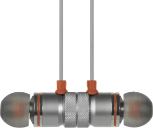 Defender - Vezeték nélküli sztereó headset OutFit B710