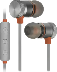 Defender - Vezeték nélküli sztereó headset OutFit B710
