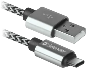 Defender - USB kábel USB09-03T PRO USB2.0