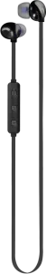 Defender - Vezeték nélküli sztereó headset FreeMotion B655