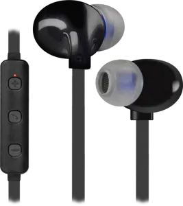 Defender - Vezeték nélküli sztereó headset FreeMotion B655