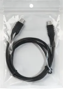 Defender - USB kábel USB99-03H USB2.0