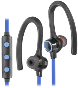Defender - Vezeték nélküli sztereó headset OutFit B720