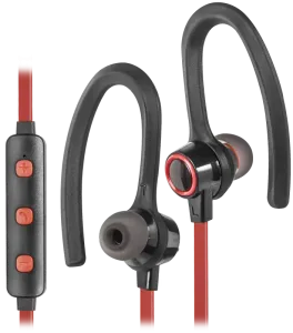 Defender - Vezeték nélküli sztereó headset OutFit B720