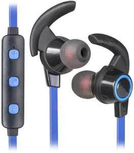 Defender - Vezeték nélküli sztereó headset OutFit B725