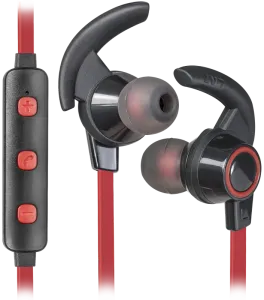 Defender - Vezeték nélküli sztereó headset OutFit B725