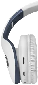 Defender - Vezeték nélküli sztereó headset FreeMotion B525