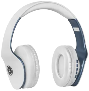 Defender - Vezeték nélküli sztereó headset FreeMotion B525