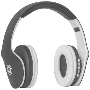 Defender - Vezeték nélküli sztereó headset FreeMotion B525