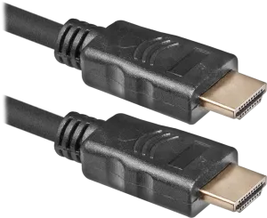 Defender - Digitális kábel HDMI-50