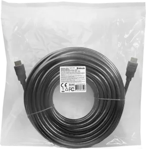 Defender - Digitális kábel HDMI-50PRO