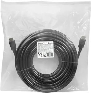 Defender - Digitális kábel HDMI-67PRO