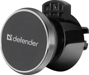 Defender - Mobil tartó CH-128