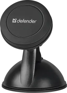 Defender - Mobil tartó CH-107
