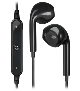 Defender - Vezeték nélküli sztereó headset FreeMotion B650