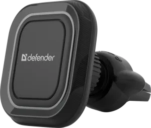 Defender - Mobil tartó CH-129
