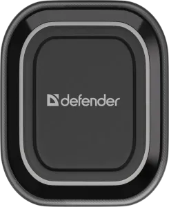 Defender - Mobil tartó CH-129