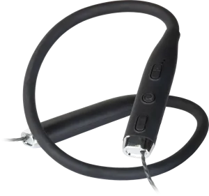 Defender - Vezeték nélküli sztereó headset OutFit B730