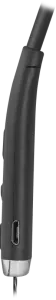 Defender - Vezeték nélküli sztereó headset OutFit B730