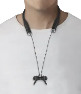 Defender - Vezeték nélküli sztereó headset OutFit B730