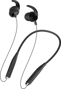 Defender - Vezeték nélküli sztereó headset OutFit B730