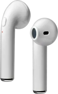 Defender - Vezeték nélküli sztereó headset Twins 630