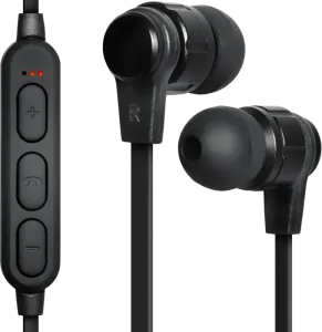 Defender - Vezeték nélküli sztereó headset FreeMotion B660