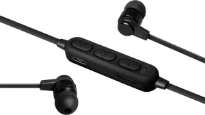 Defender - Vezeték nélküli sztereó headset FreeMotion B660