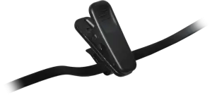 Defender - Vezeték nélküli sztereó headset FreeMotion B660