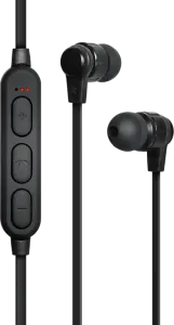 Defender - Vezeték nélküli sztereó headset FreeMotion B660