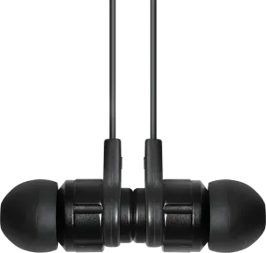 Defender - Vezeték nélküli sztereó headset FreeMotion B660