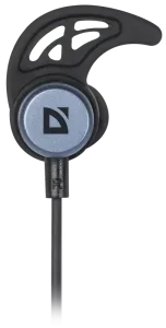 Defender - Vezeték nélküli sztereó headset FreeMotion B685