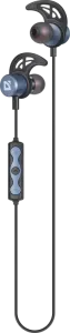 Defender - Vezeték nélküli sztereó headset FreeMotion B685